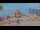 Webcam in Key West, Florida, 41 km