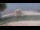 Webcam in Key West, Florida, 586.5 km entfernt