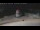 Webcam in Key West, Florida, 633.1 km