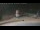 Webcam in Key West, Florida, 402.6 mi away