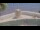 Webcam in Key West, Florida, 2.8 mi away