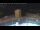 Webcam in Key West, Florida, 975.4 km entfernt