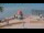 Webcam in Key West, Florida, 121.9 km