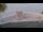 Webcam in Key West, Florida, 38.4 km