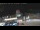 Webcam in Key West, Florida, 21.1 km