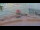 Webcam in Key West, Florida, 701.2 km