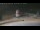 Webcam in Key West, Florida, 403.9 mi away