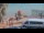 Webcam in Key West, Florida, 270.2 mi away