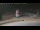 Webcam in Key West, Florida, 954.2 km entfernt
