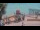 Webcam in Key West, Florida, 1043.7 km entfernt