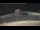 Webcam in Key West, Florida, 279.9 mi away