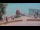 Webcam in Key West, Florida, 13.4 km entfernt