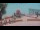 Webcam in Key West, Florida, 1.7 km entfernt