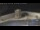 Webcam in Key West, Florida, 117.1 km
