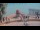 Webcam in Key West, Florida, 7.3 km entfernt