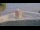Webcam in Key West, Florida, 586.5 km