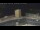 Webcam in Key West, Florida, 7.3 km