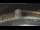 Webcam in Key West, Florida, 41.1 mi away
