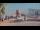 Webcam in Key West, Florida, 748.2 km entfernt