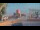 Webcam in Key West, Florida, 754.1 km entfernt