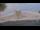 Webcam in Key West, Florida, 694.8 km