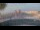 Webcam in Key West, Florida, 2.8 mi away