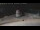 Webcam in Key West, Florida, 635.9 km