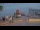 Webcam in Key West, Florida, 0.8 km