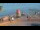 Webcam in Key West, Florida, 694.5 km