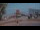 Webcam in Key West, Florida, 632.8 km entfernt