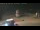 Webcam in Key West, Florida, 64.3 mi away
