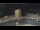 Webcam in Key West, Florida, 0.7 mi away
