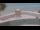 Webcam in Key West, Florida, 38.8 mi away