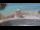 Webcam in Key West, Florida, 27.8 mi away