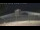 Webcam in Key West, Florida, 269.2 mi away