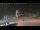 Webcam in Key West, Florida, 665.6 km entfernt