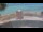 Webcam in Key West, Florida, 728.2 km entfernt