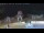 Webcam in Key West, Florida, 954.2 km
