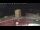 Webcam in Key West, Florida, 693.7 km entfernt
