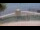 Webcam in Key West, Florida, 245.6 mi away