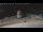 Webcam in Key West, Florida, 633.4 km