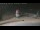Webcam in Key West, Florida, 267.9 mi away