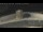 Webcam in Key West, Florida, 728.2 km