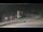 Webcam in Key West, Florida, 292.5 mi away