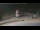 Webcam in Key West, Florida, 291 mi away