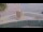 Webcam in Key West, Florida, 697.7 km