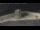 Webcam in Key West, Florida, 2.8 mi away