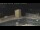 Webcam in Key West, Florida, 281 mi away