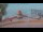 Webcam in Key West, Florida, 253.4 mi away