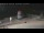 Webcam in Key West, Floride, 1.6 km